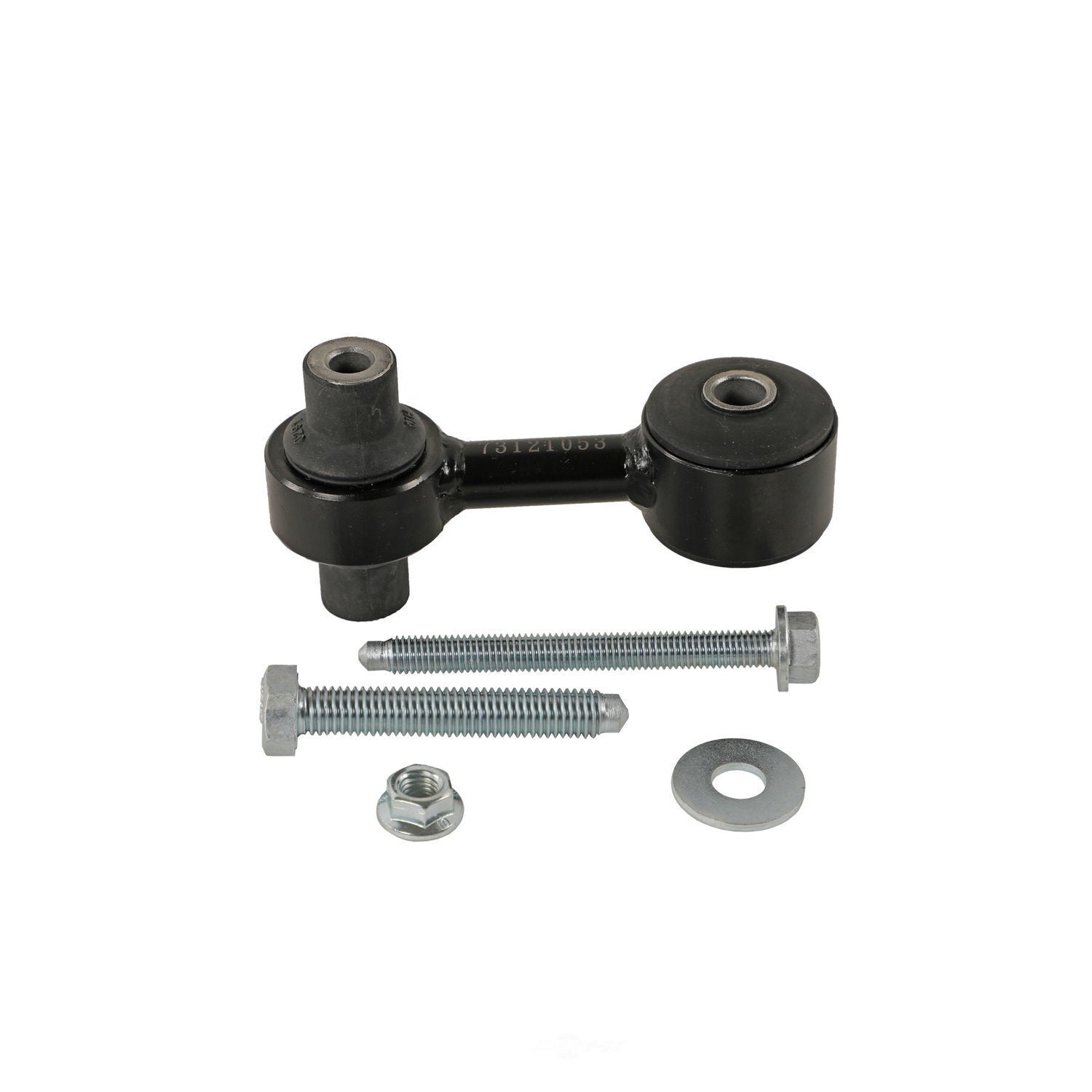 Moog K700909 Suspension Stabilizer Bar Link