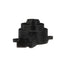 BWD CS1984 Ignition Switch