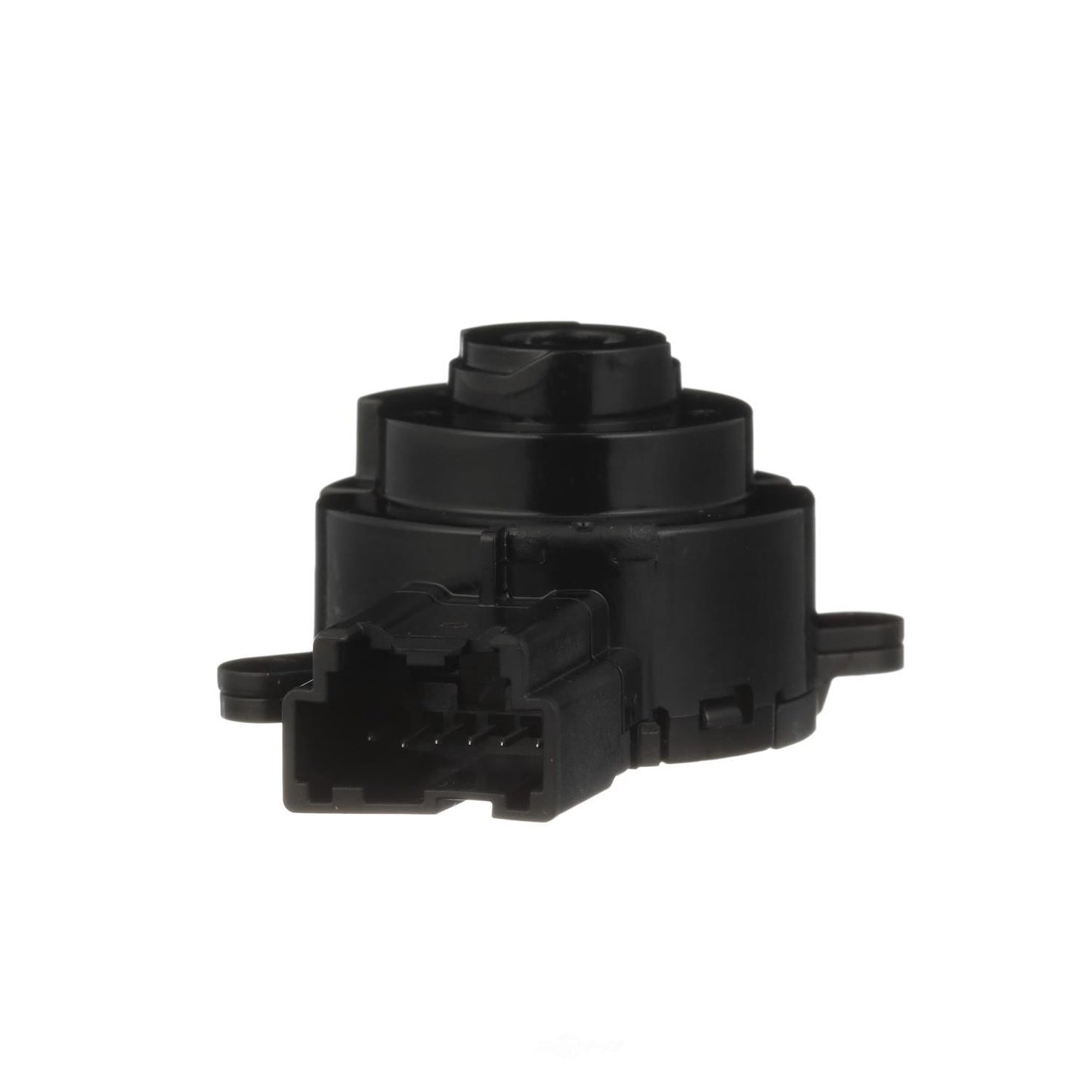 BWD CS1984 Ignition Switch