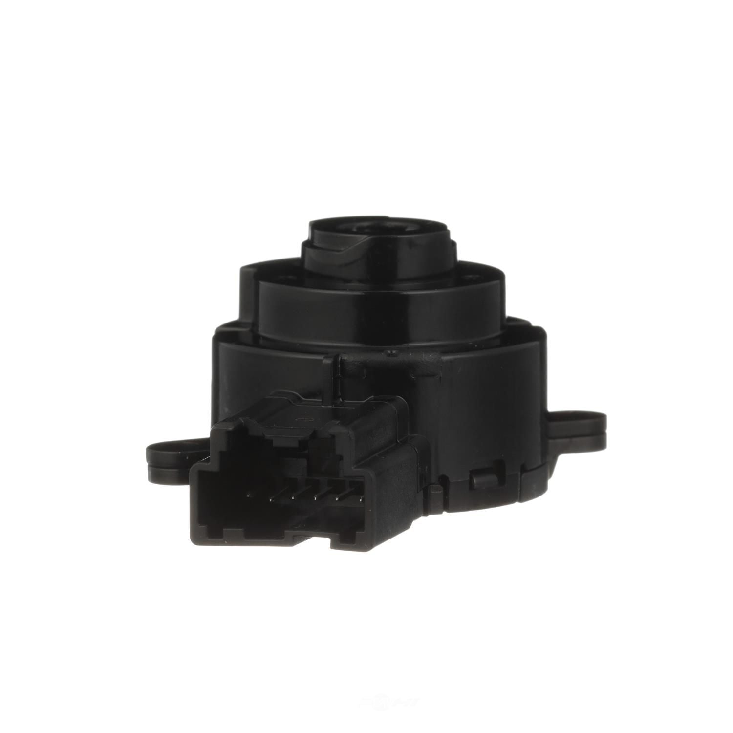 BWD CS1984 Ignition Switch