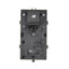 Genuine GM Parts 95188248 Door Window Switch