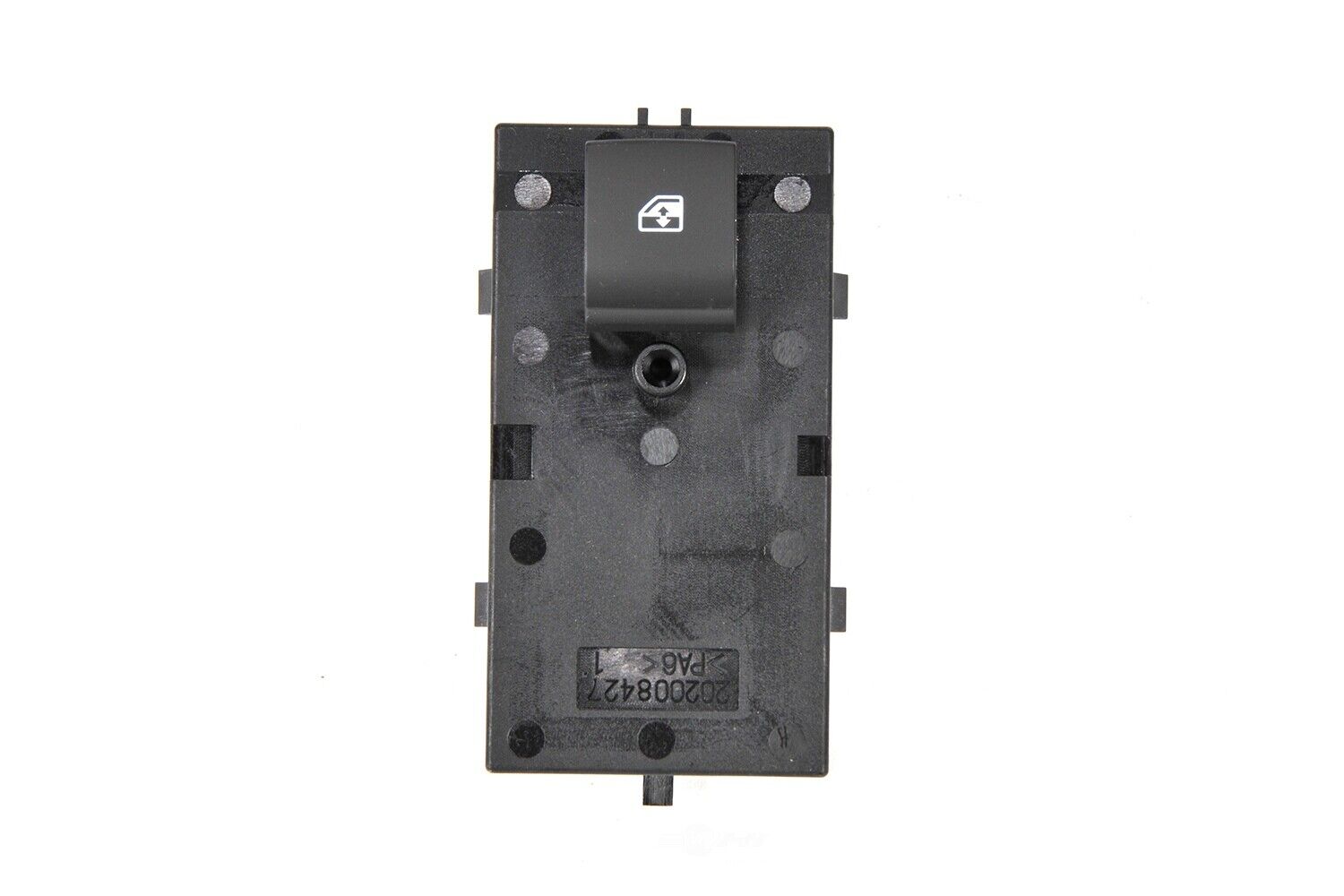 Genuine GM Parts 95188248 Door Window Switch