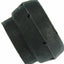 URO SHORT SKU URO-013110 Suspension Strut Mount