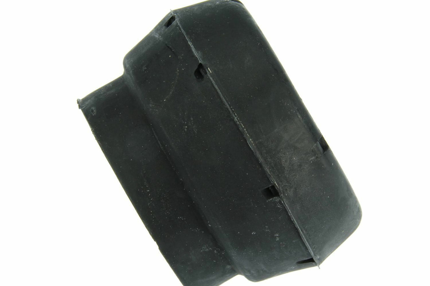 URO SHORT SKU URO-013110 Suspension Strut Mount