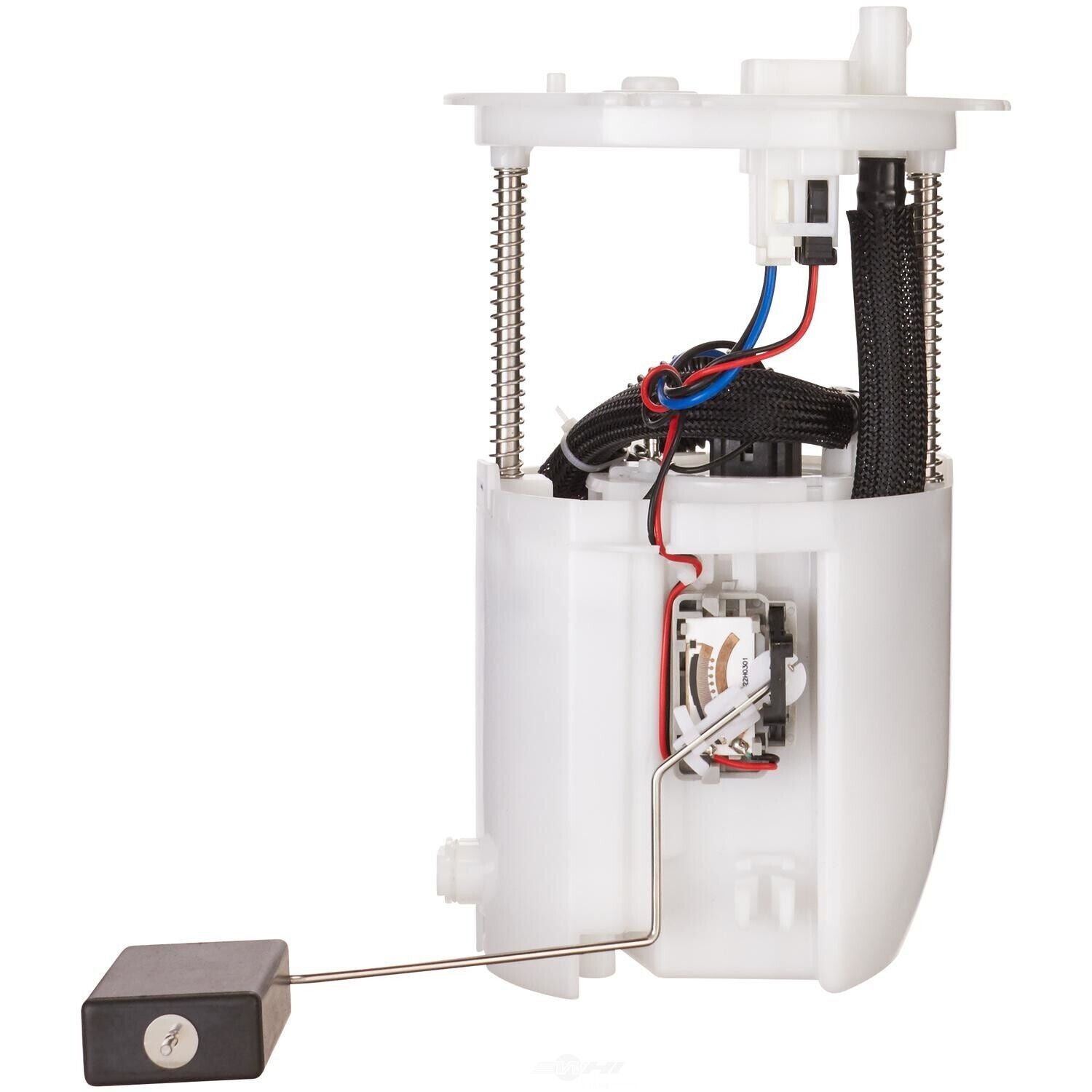 Spectra Premium Industries Inc SP8809M Fuel Pump Module Assembly