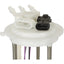 Spectra Premium Industries Inc SP6086M Fuel Pump Module Assembly