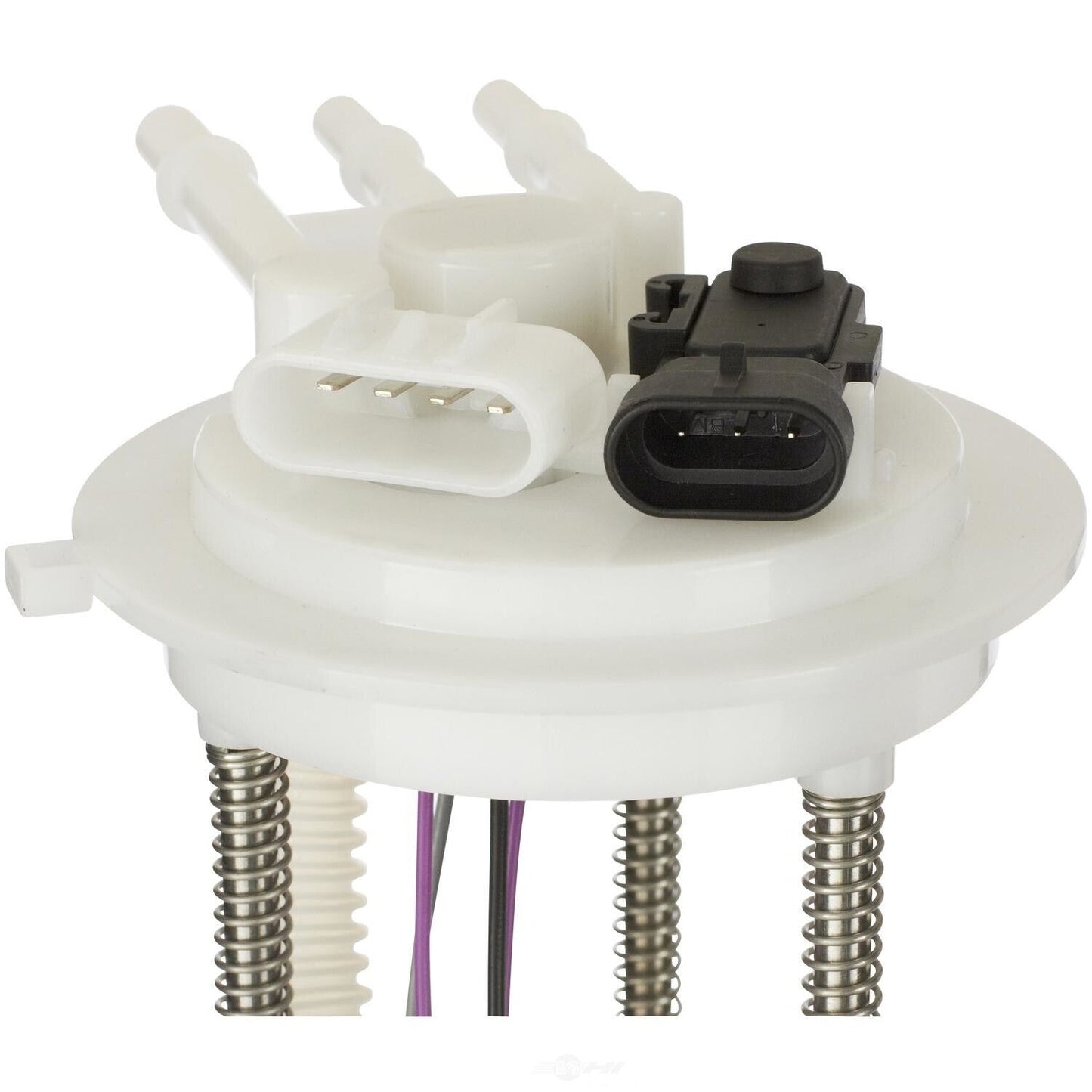 Spectra Premium Industries Inc SP6086M Fuel Pump Module Assembly