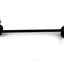 ACDelco Advantage MS90862 Suspension Stabilizer Bar Link Kit