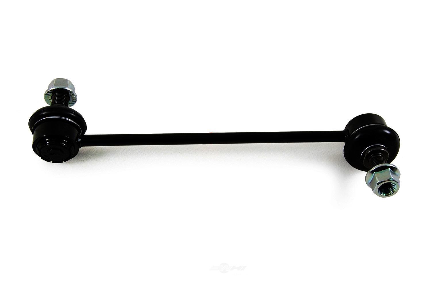 ACDelco Advantage MS90862 Suspension Stabilizer Bar Link Kit