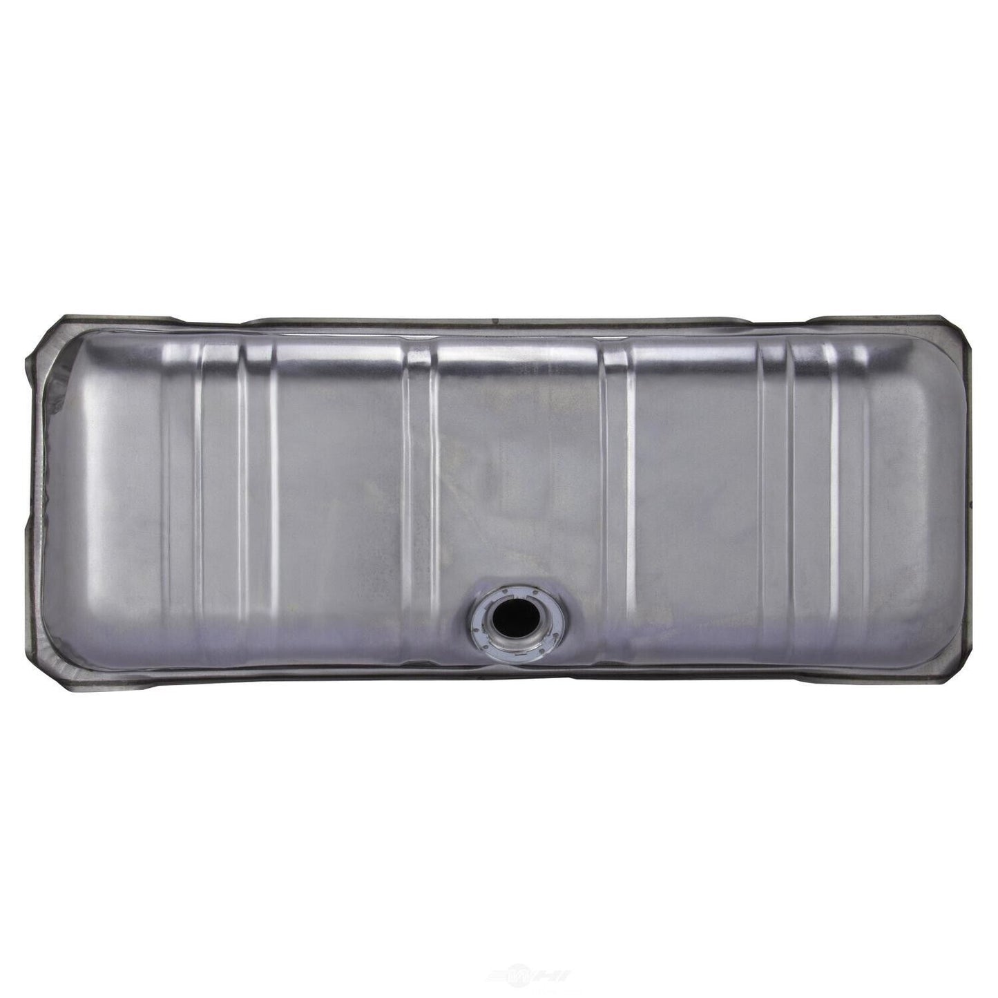 Spectra Premium Industries Inc GM31 Fuel Tank