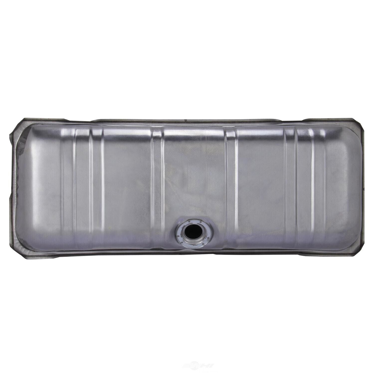 Spectra Premium Industries Inc GM31 Fuel Tank