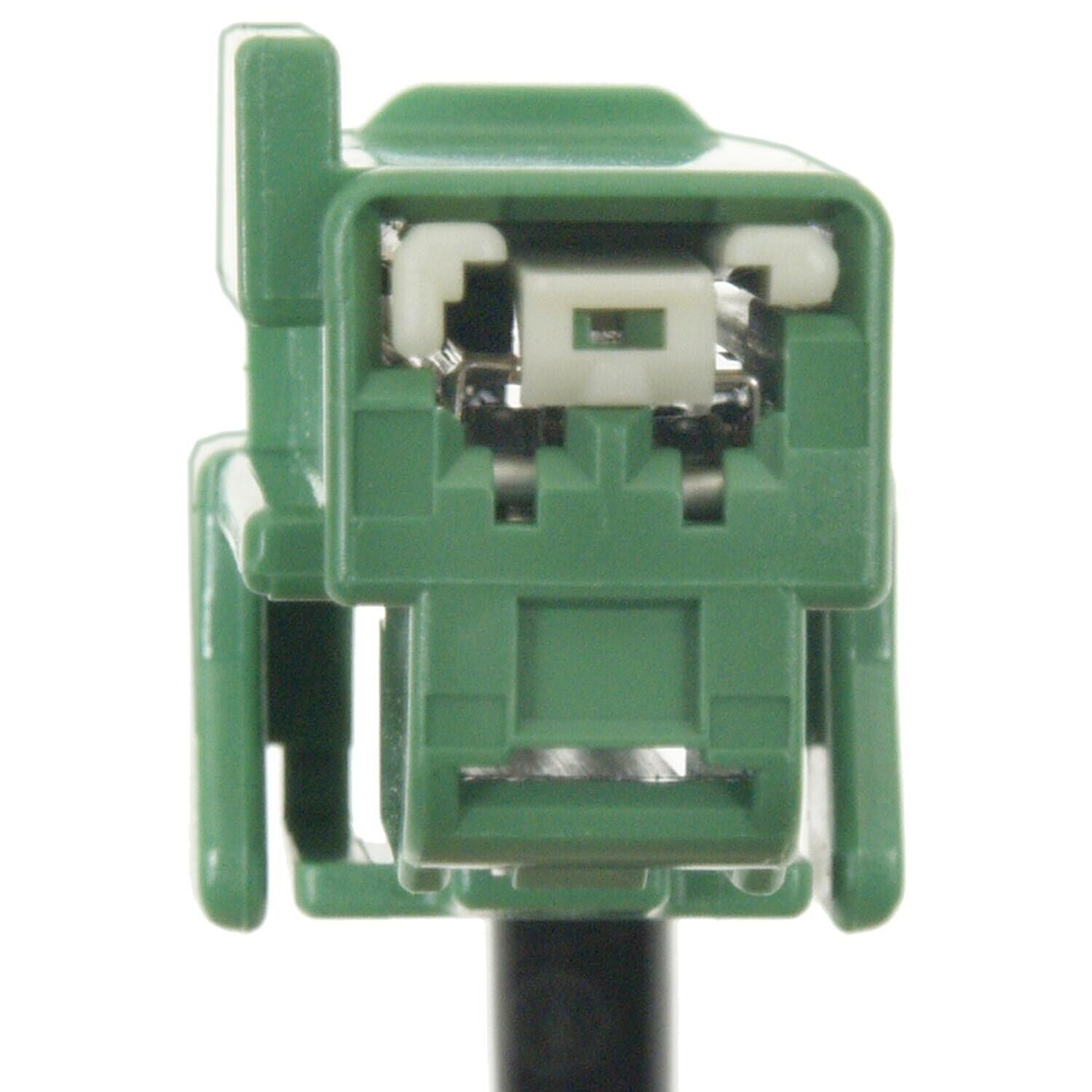 BWD ABS676 ABS Wheel Speed Sensor