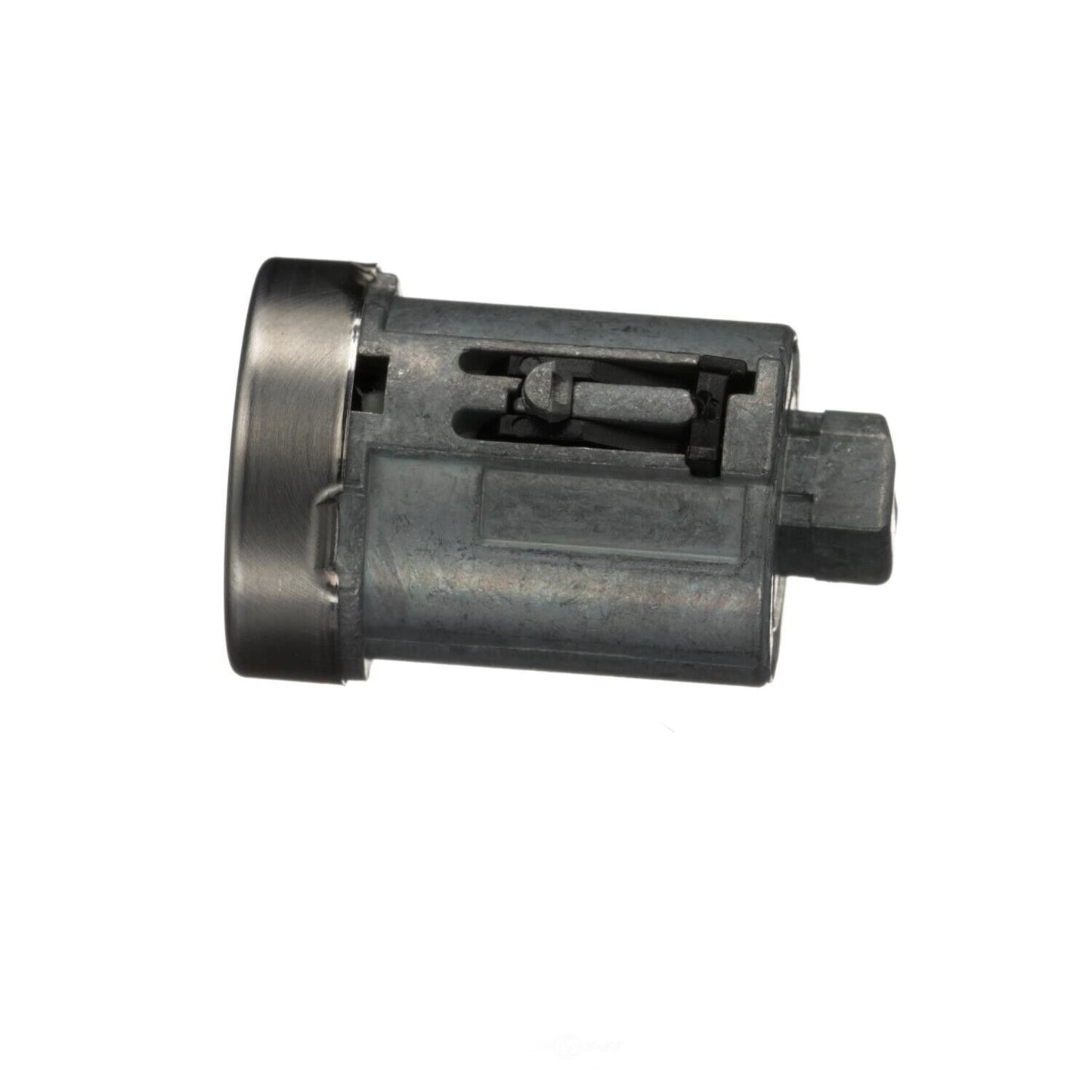 BWD CS1126L Ignition Lock Cylinder