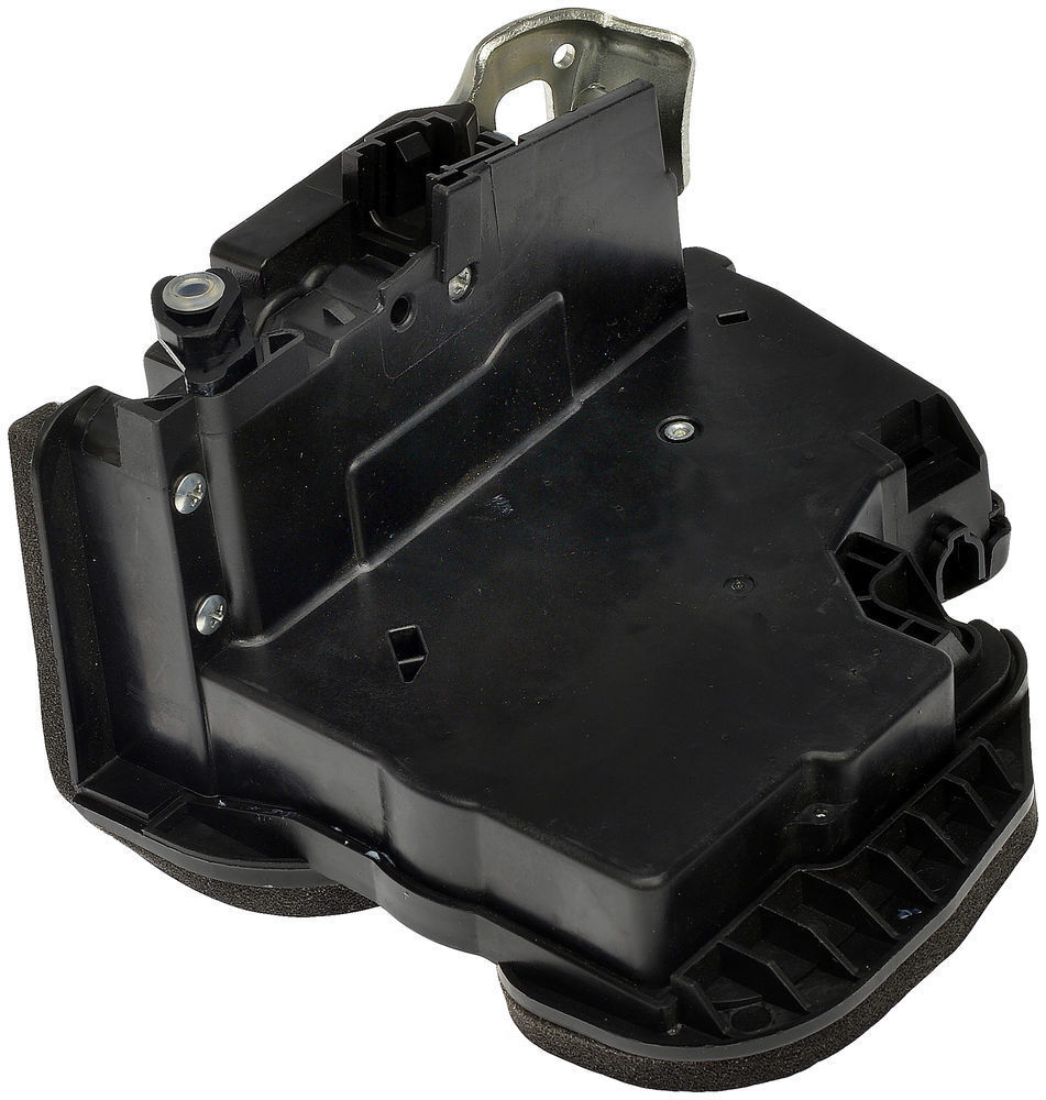 Dorman 937-980 Door Lock Actuator Motor
