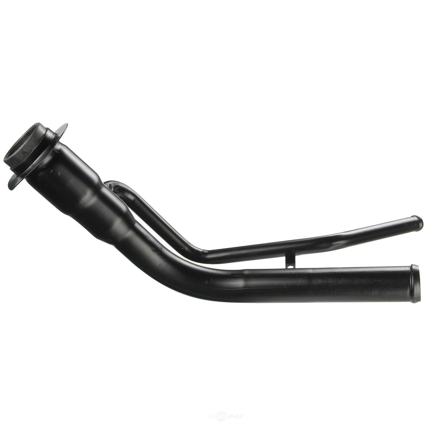 Spectra Premium Industries Inc FN651 Fuel Filler Neck