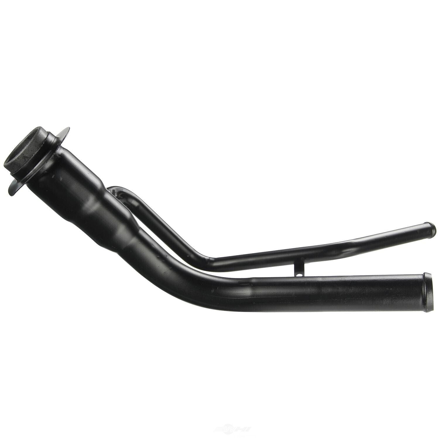 Spectra Premium Industries Inc FN651 Fuel Filler Neck
