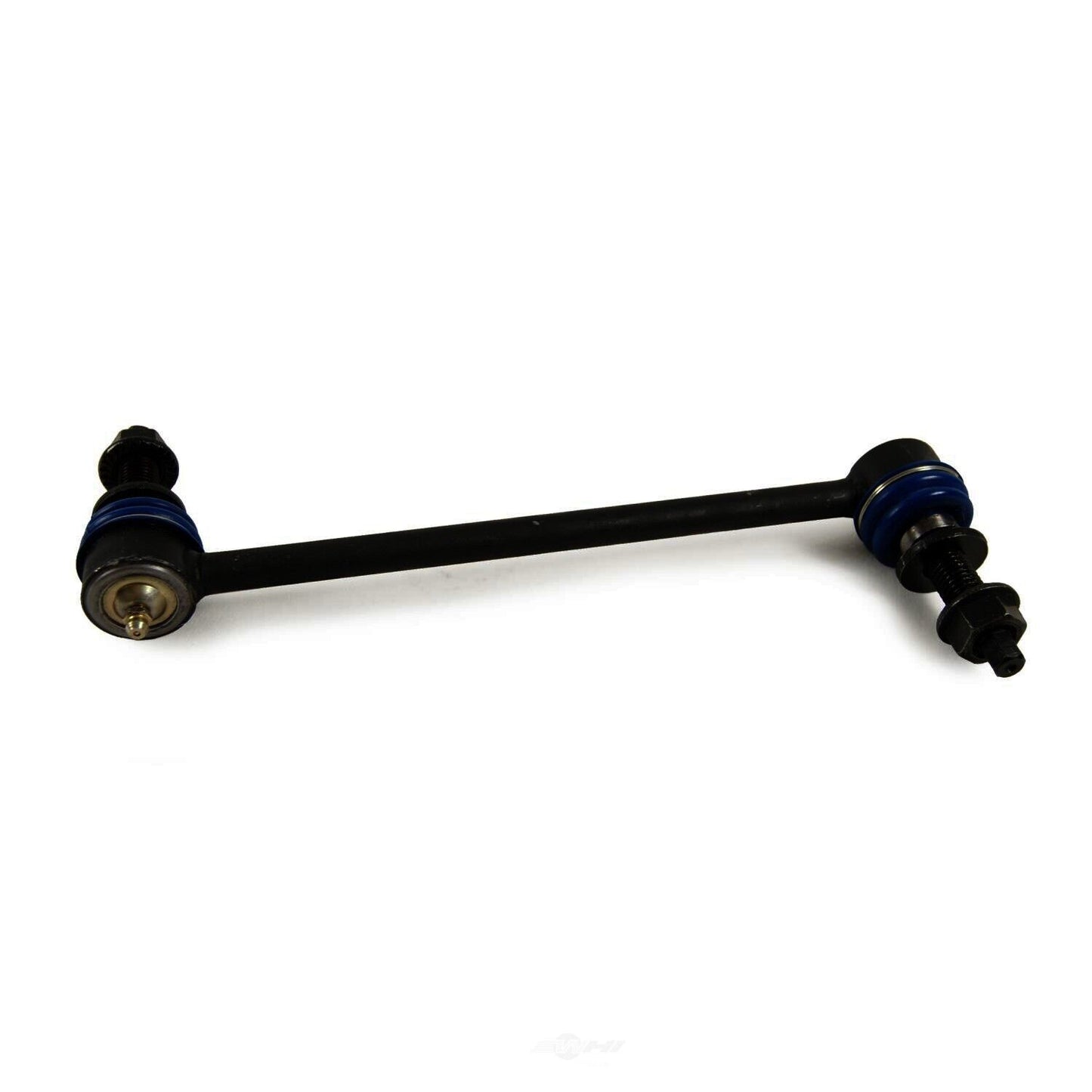 ACDelco Advantage MS25868 Suspension Stabilizer Bar Link Kit