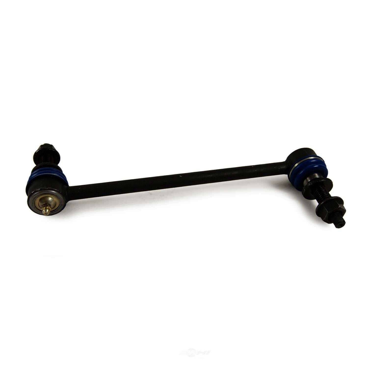 ACDelco Advantage MS25868 Suspension Stabilizer Bar Link Kit