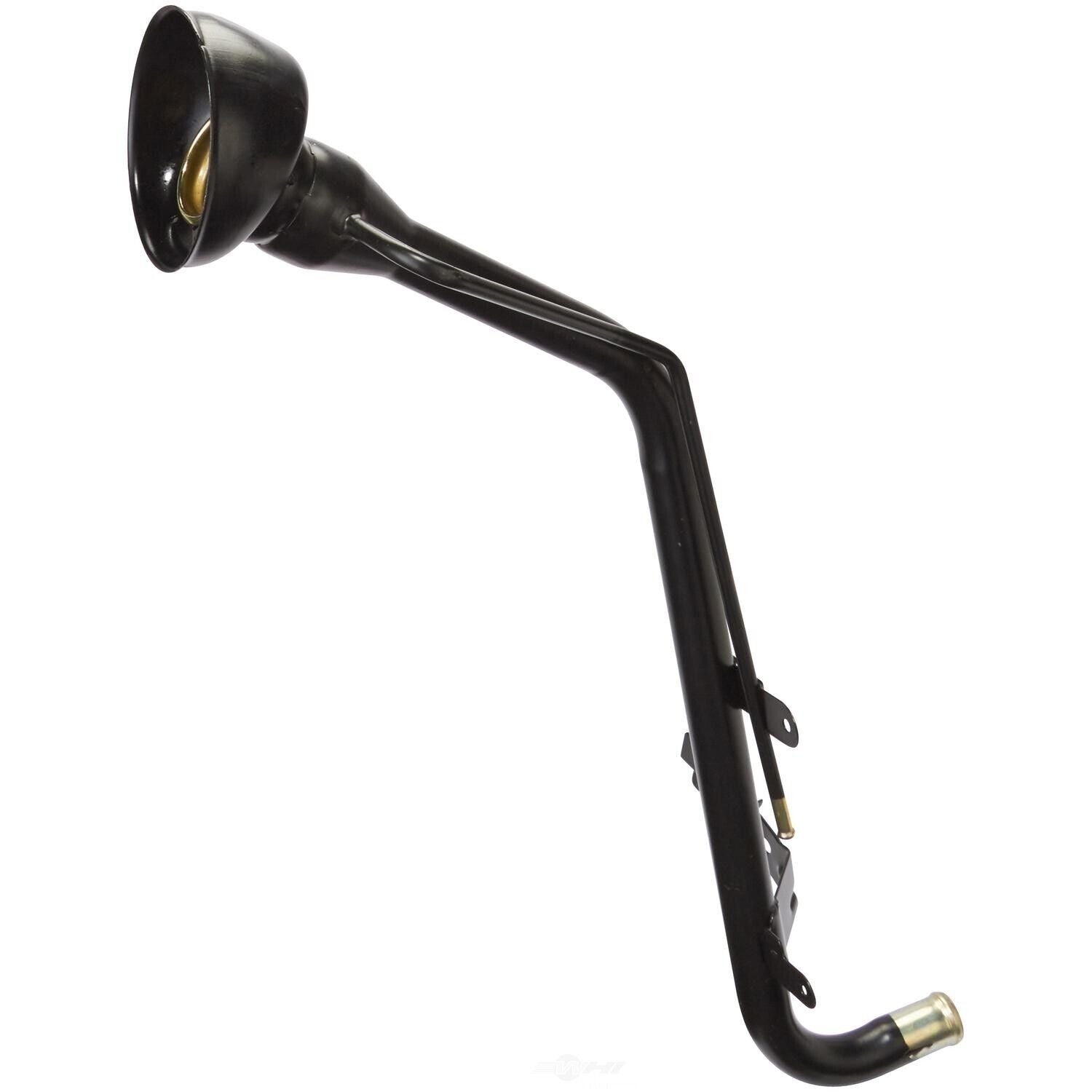 Spectra Premium Industries Inc FN1038 Fuel Filler Neck