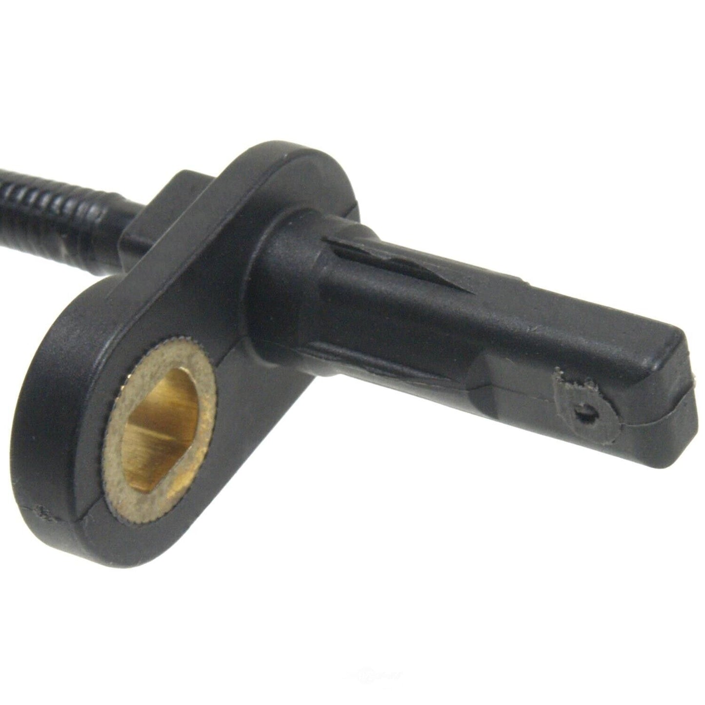BWD ABS1144 ABS Wheel Speed Sensor