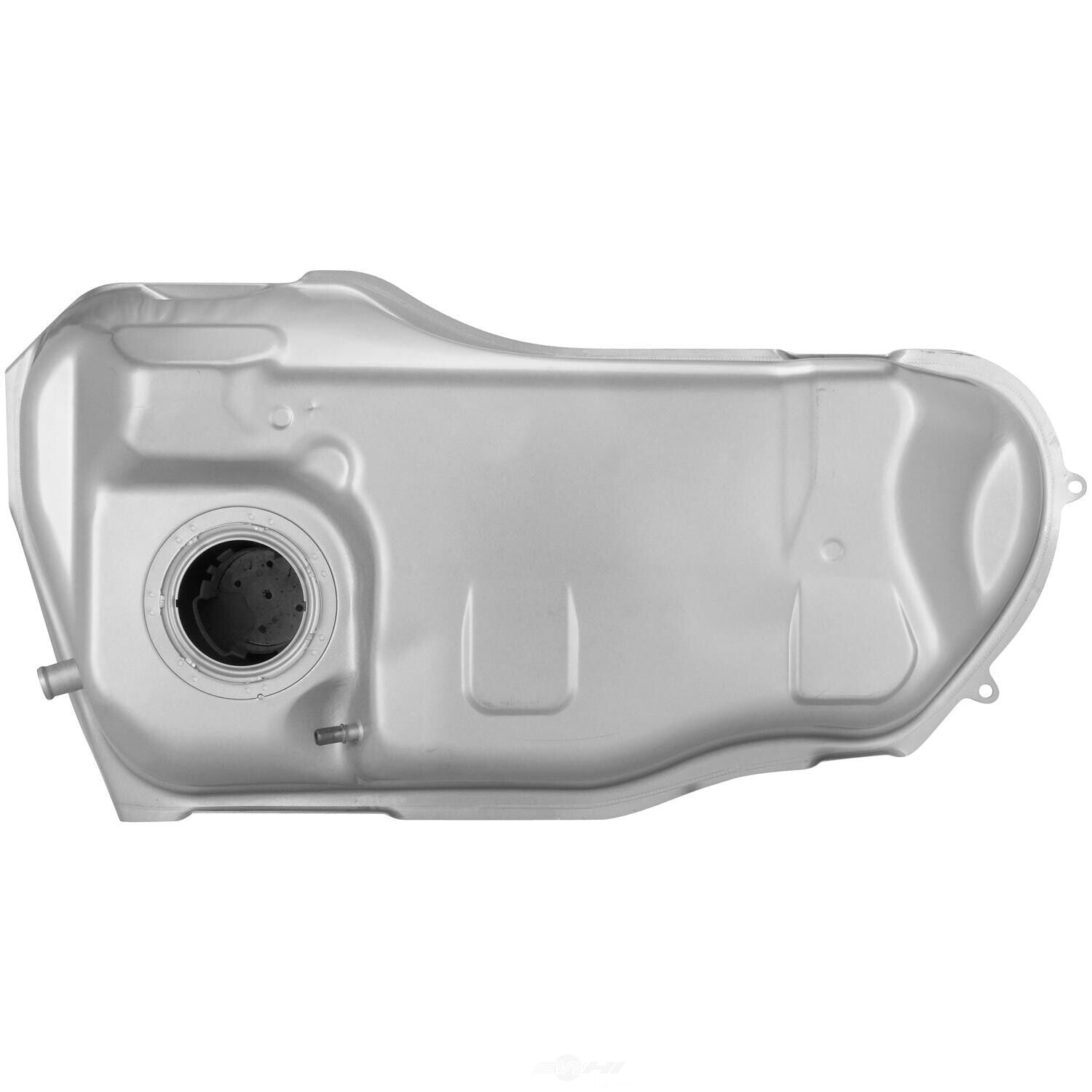 Spectra Premium Industries Inc F89F Fuel Tank