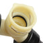 Genuine GM Parts 94543097 HVAC Heater Hose