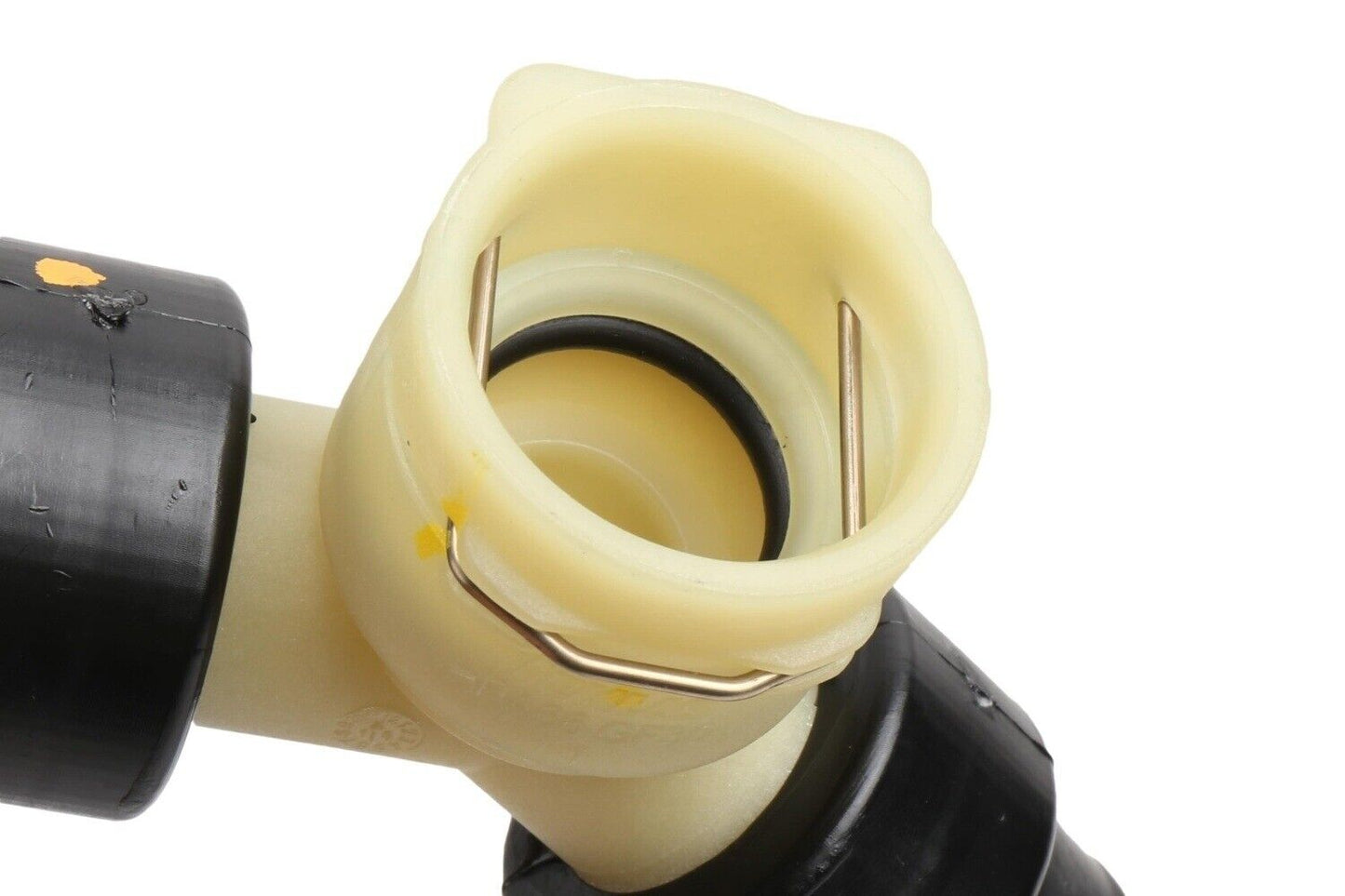 Genuine GM Parts 94543097 HVAC Heater Hose
