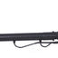 CARDONE 26-1688 Rack and Pinion Assembly