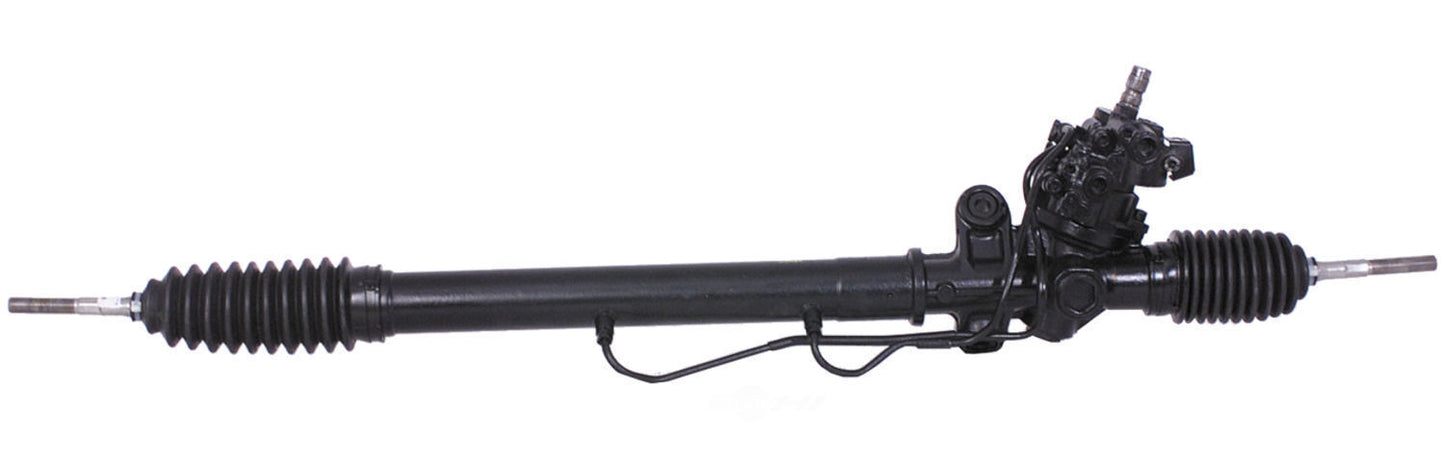 CARDONE 26-1688 Rack and Pinion Assembly