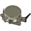 BWD EC1449 Vacuum Pump