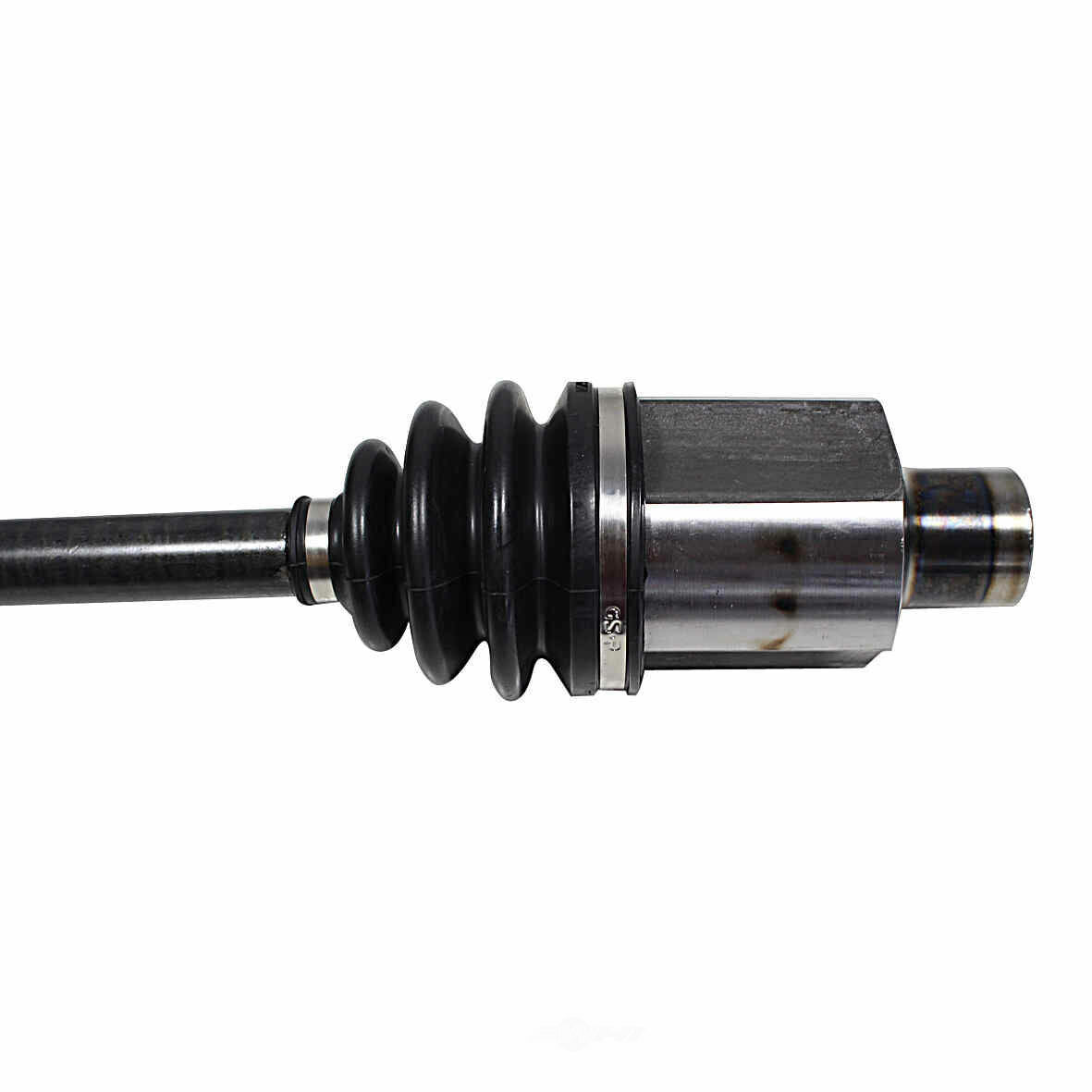 GSP North America NCV12585 CV Axle Assembly