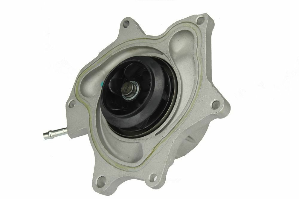 URO SHORT SKU URO-016193 Engine Water Pump