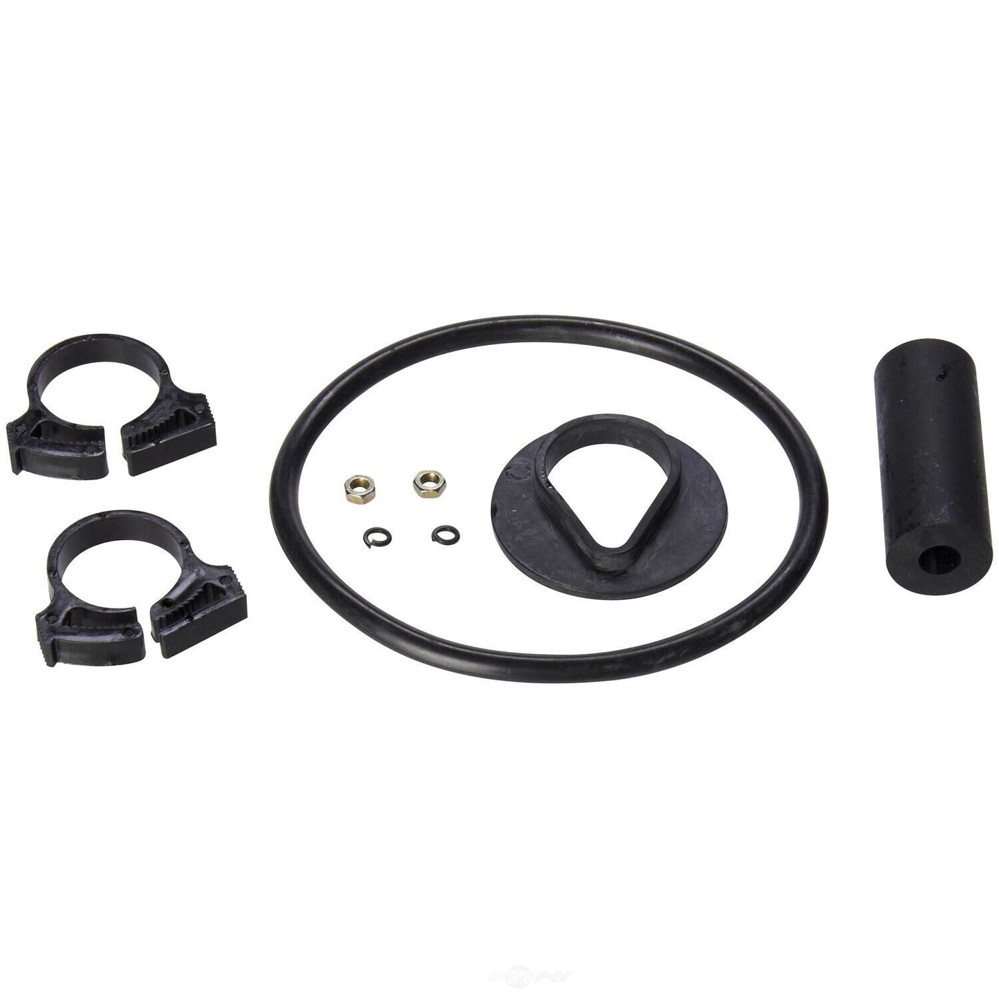Spectra Premium Industries Inc SP1164 Electric Fuel Pump