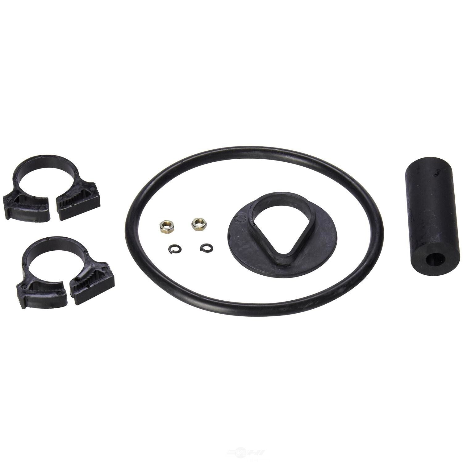 Spectra Premium Industries Inc SP1164 Electric Fuel Pump