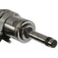 BWD 68002 Fuel Injector