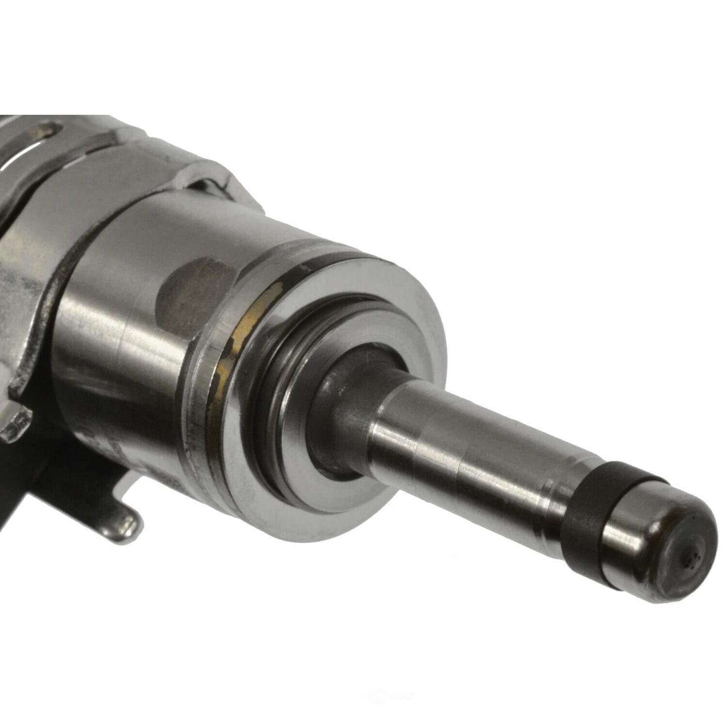 BWD 68002 Fuel Injector