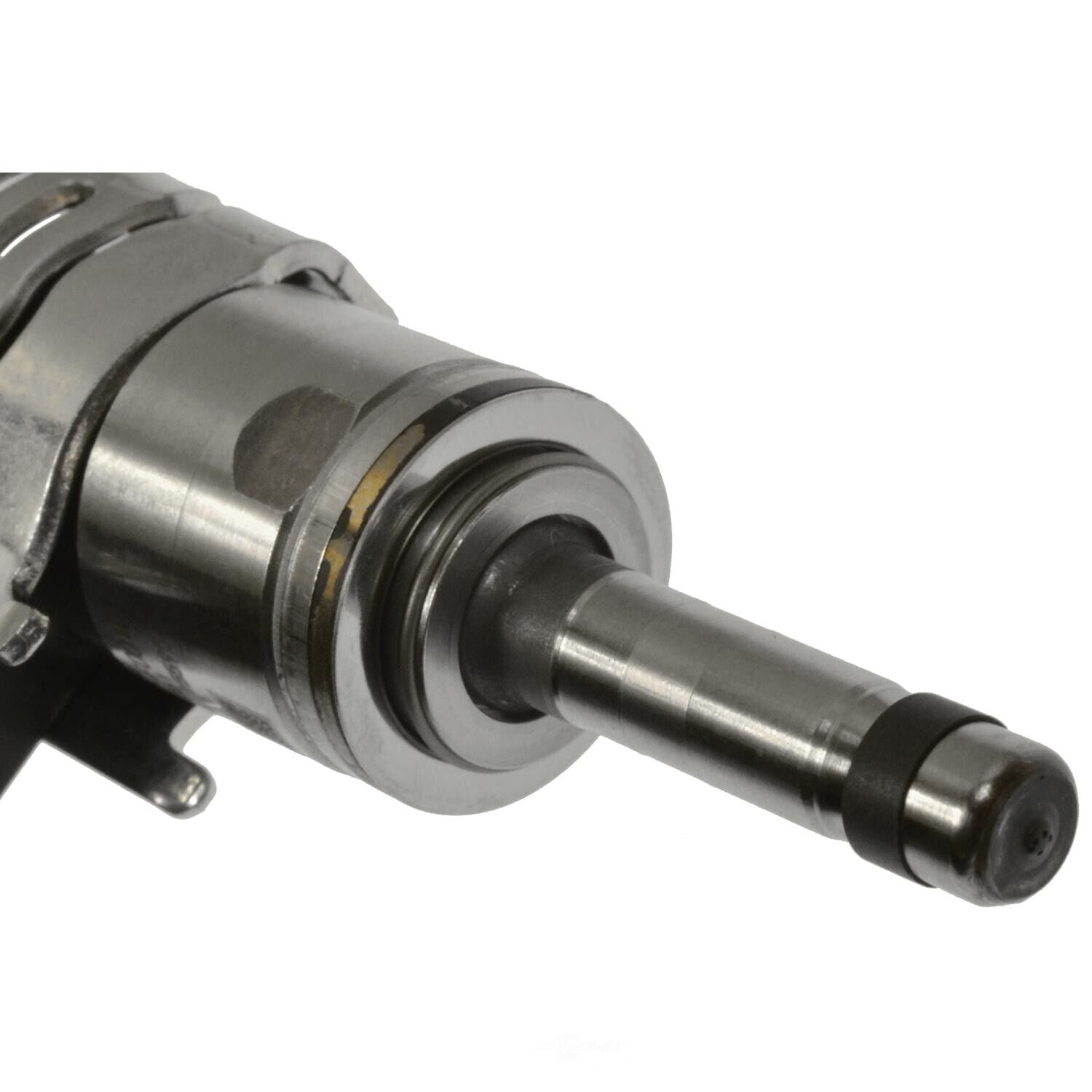 BWD 68002 Fuel Injector