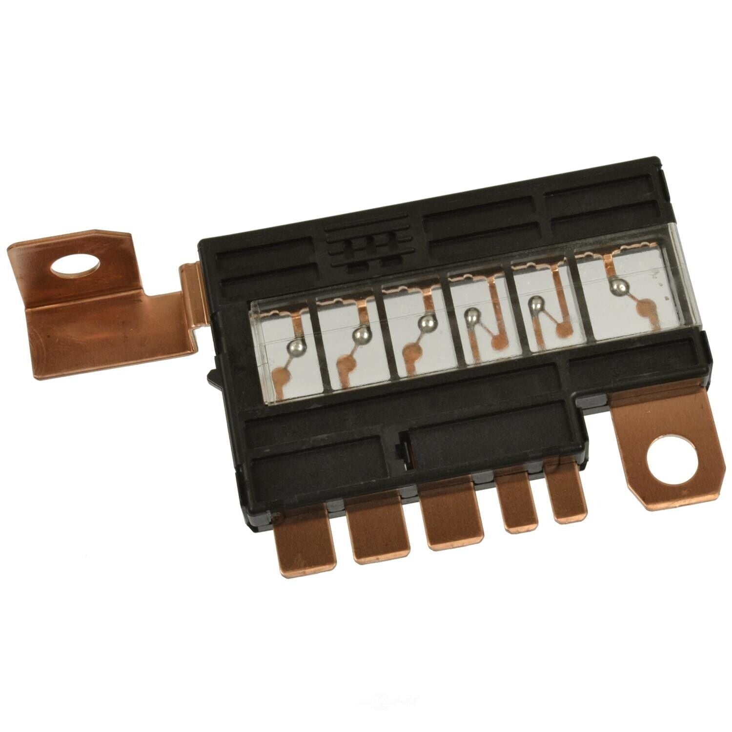 BWD FH156 Fuse Block