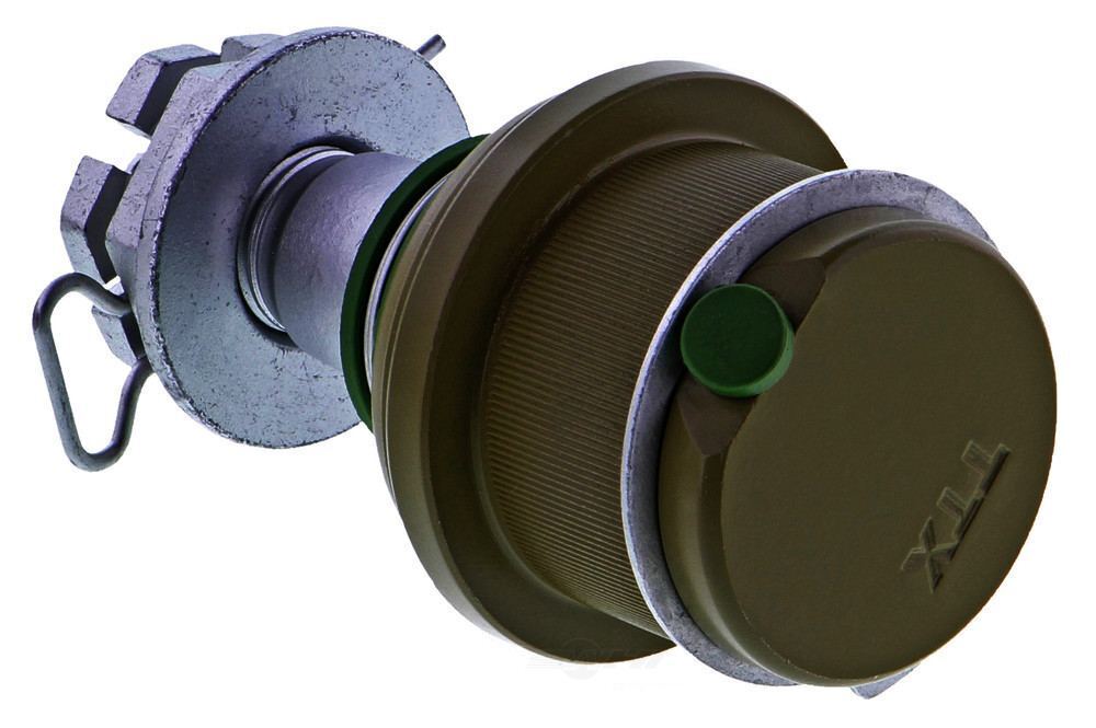 ACDelco Advantage TXMS25557 Suspension Ball Joint