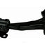 ACDelco Advantage MS801104 Suspension Control Arm and Ball Joint Assembly