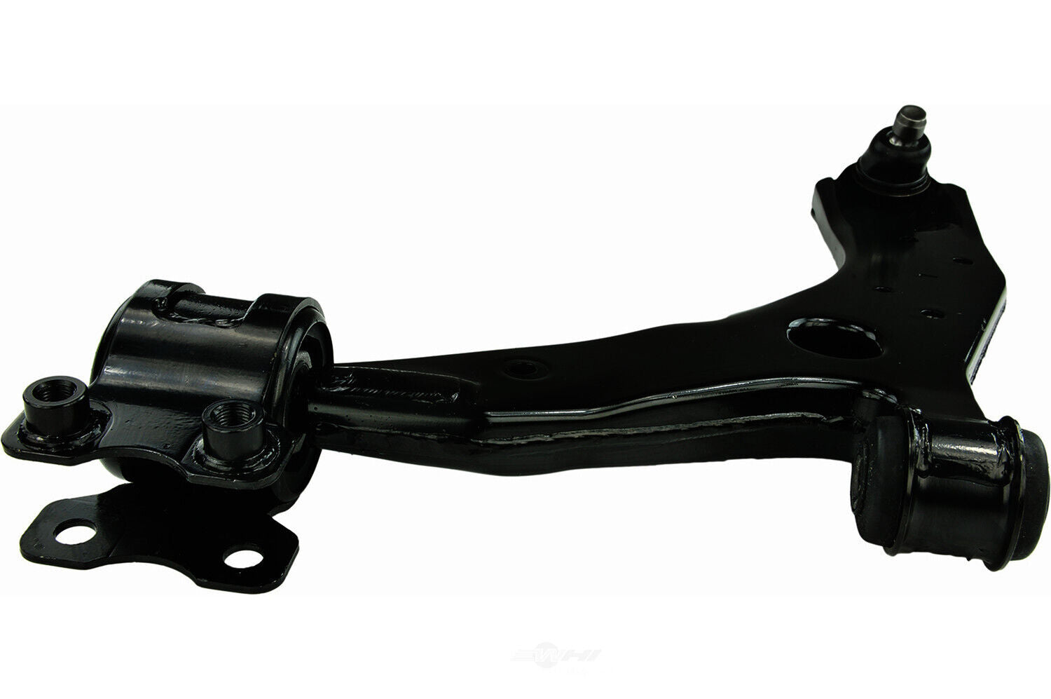 ACDelco Advantage MS801104 Suspension Control Arm and Ball Joint Assembly