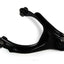 ACDelco Advantage MS60111 Suspension Control Arm and Ball Joint Assembly