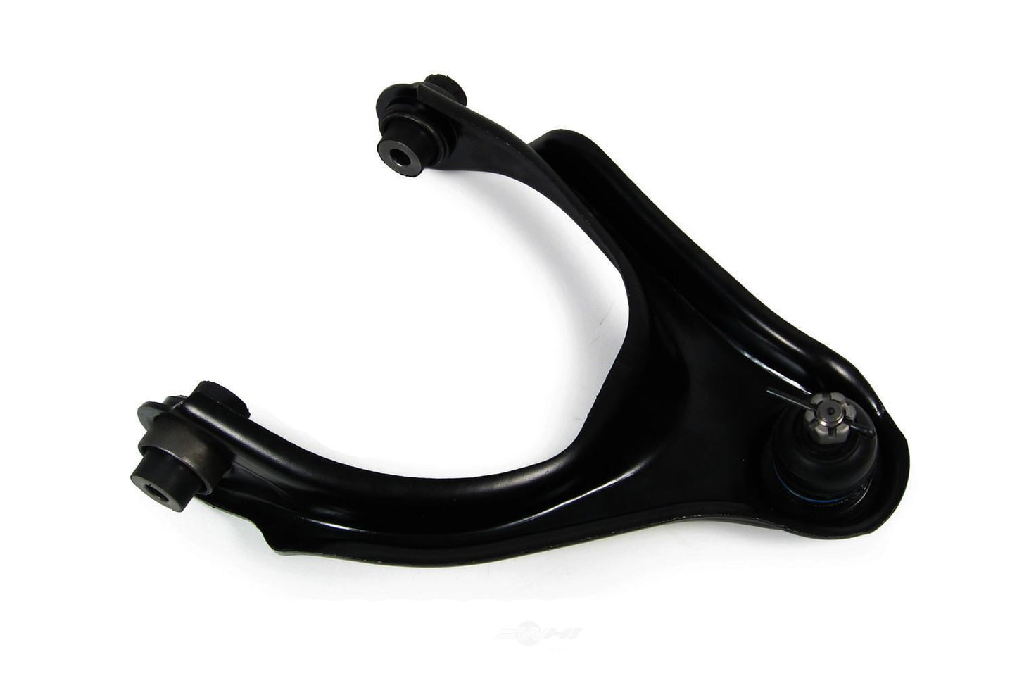 ACDelco Advantage MS60111 Suspension Control Arm and Ball Joint Assembly