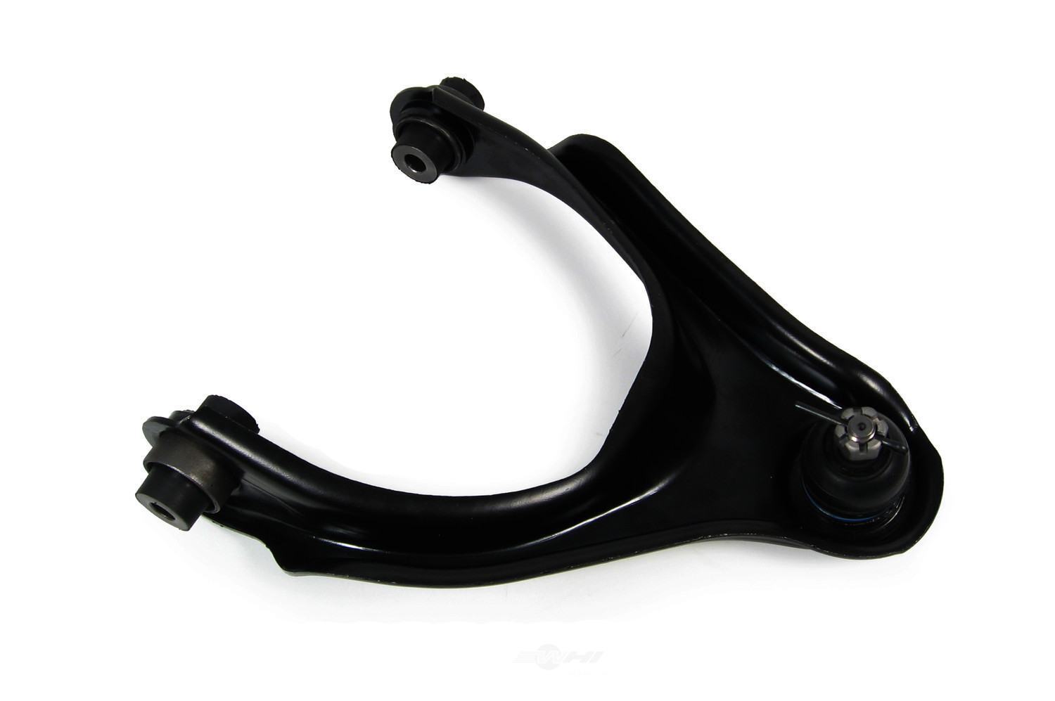 ACDelco Advantage MS60111 Suspension Control Arm and Ball Joint Assembly