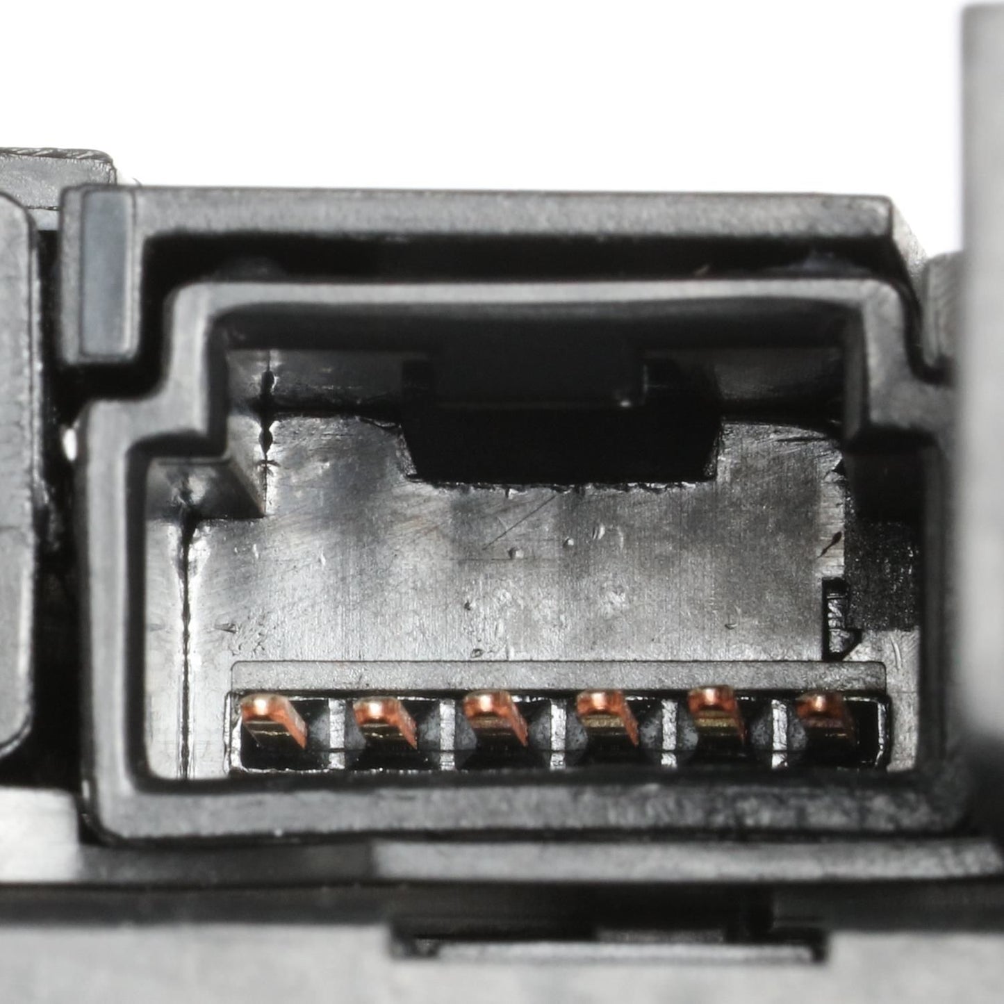 BWD CLS423 Air Bag Clockspring