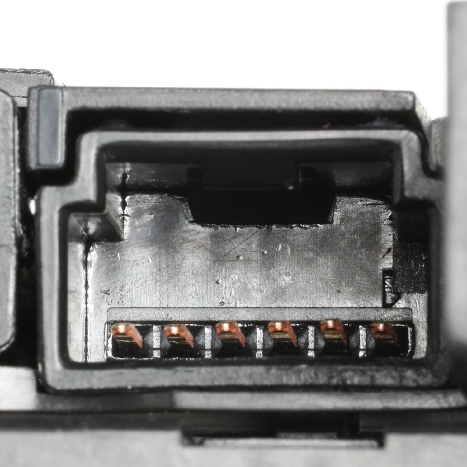 BWD CLS423 Air Bag Clockspring