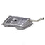 Spectra Premium Industries Inc GM2721B Fuel Tank