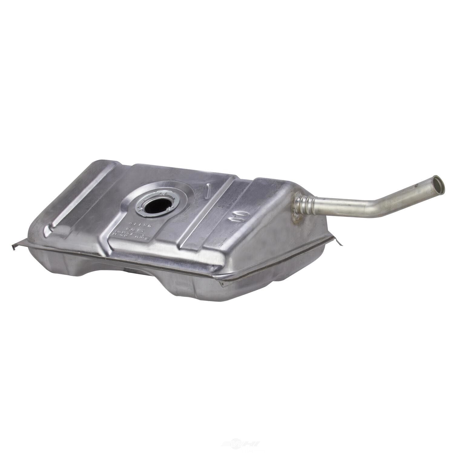 Spectra Premium Industries Inc GM2721B Fuel Tank