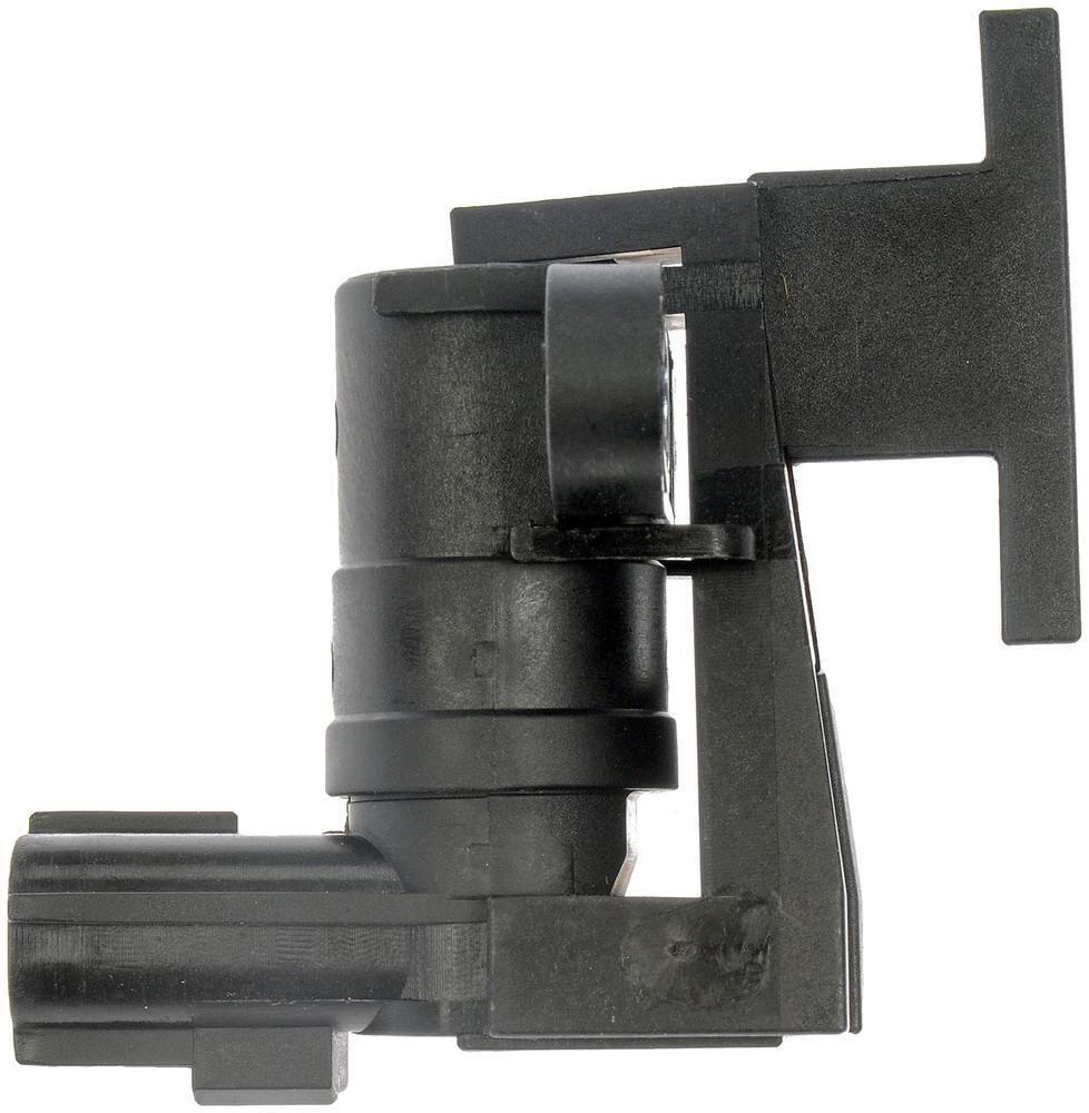 Dorman 907-780 Engine Crankshaft Position Sensor