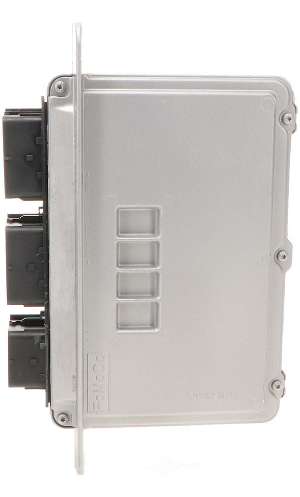 CARDONE 78-1241F Engine Control Module (ECM)